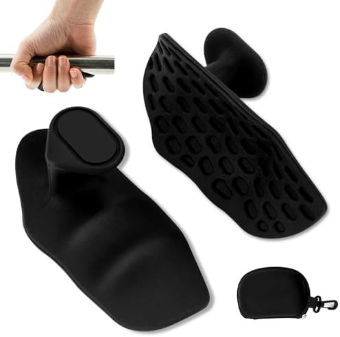 Product placeholder