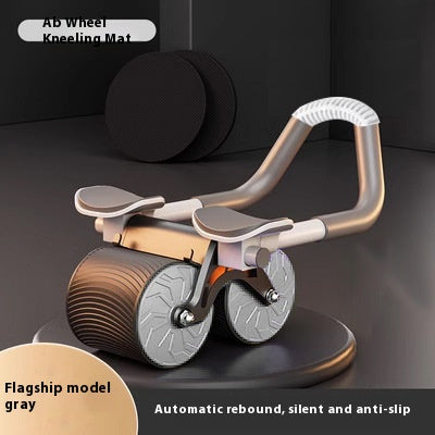Product placeholder