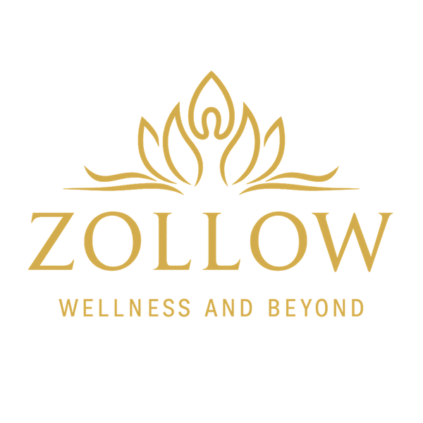 Zollow 