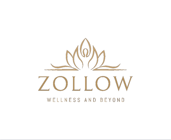 Zollow 