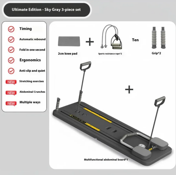 Product placeholder